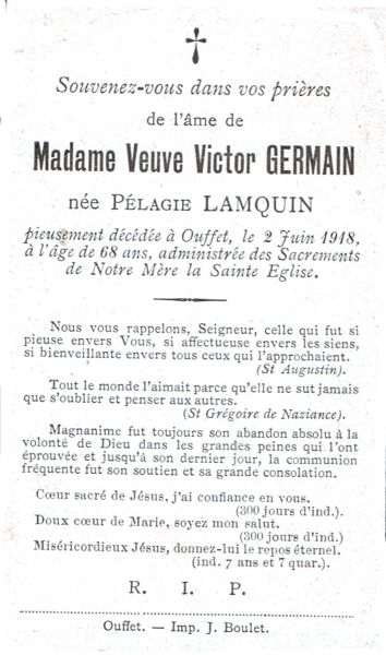 Fichier:Lamquin Pélagie † Germain Victor.jpg