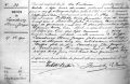 † de Landrecy_Henri_le 17/10/1910