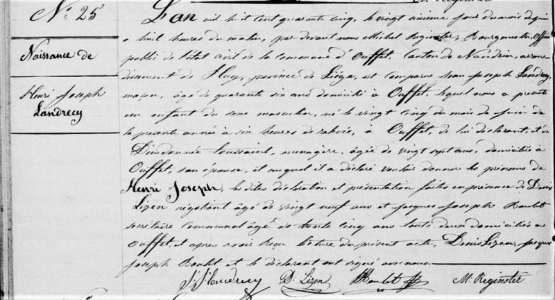 Fichier:Landrecy Henri acte de 00.jpg
