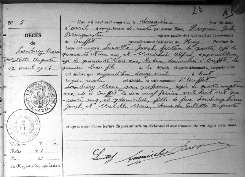 Fichier:Landrecy Marie Jeanne †.jpg