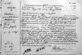 † de Lardau_Marie_Ghislaine_le 05/08/1957