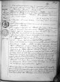 Mariage Lardot-Rasquin le 09/01/1895