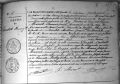 † de Lardot_François Joseph_le 02/04/1960