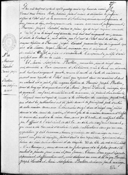Fichier:Lardot François X Pirotton Adolphine.jpg
