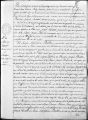 Mariage Lardot-Pirotton à Anthisnes le 14.08.1877