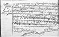 François Lardot né le 13/07/1879 à Ouffet