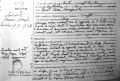 † de Lardot_Henri_Joseph_le 19/09/1938
