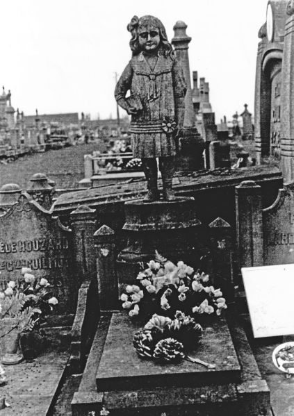 Fichier:Lardot J.21.71.jpg