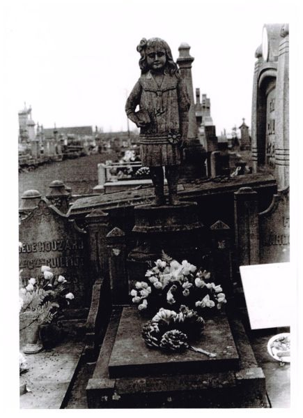 Fichier:Lardot J.71.jpg