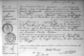 ° de Lardot_Jeanne_le 06/01/1913
