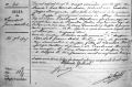 † de Lardot_Jeanne le 21/11/1917
