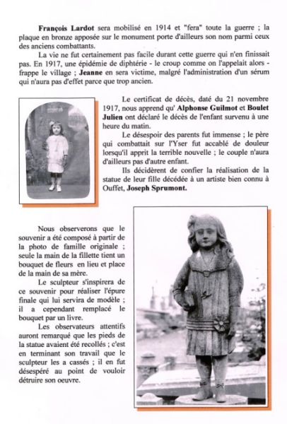 Fichier:Lardot Jeanne 02.jpg