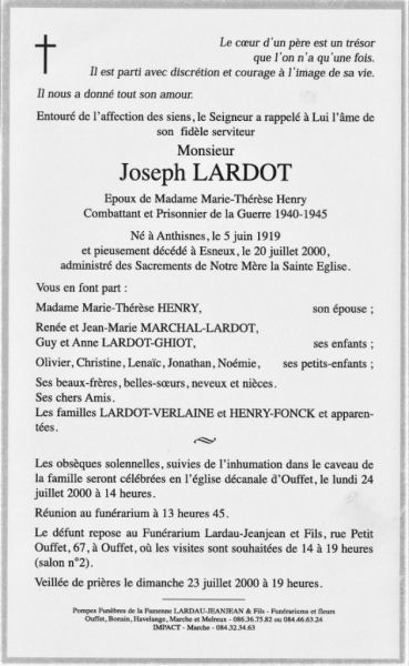 Fichier:Lardot Joseph ép. Henry Marie-Thérèse.JPG