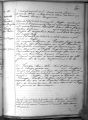 Mariage Lardot-Georges le 31/10/1906