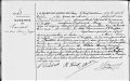° d'Octave Lardot le 28.10.1885 à Ouffet