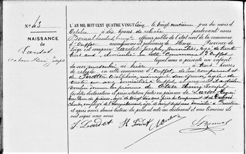 Fichier:Lardot Octave acte de 0.jpg
