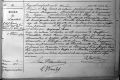 † de Lardot_Odile_le 06/02/1911