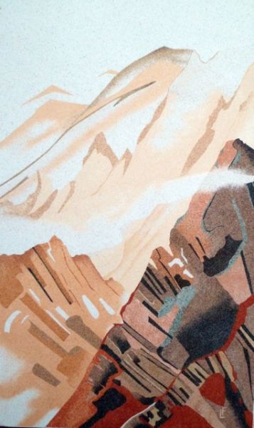 Fichier:Laruelle montagne.jpg