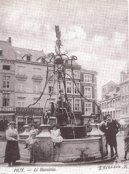 Fichier:Le Bassinia.jpg