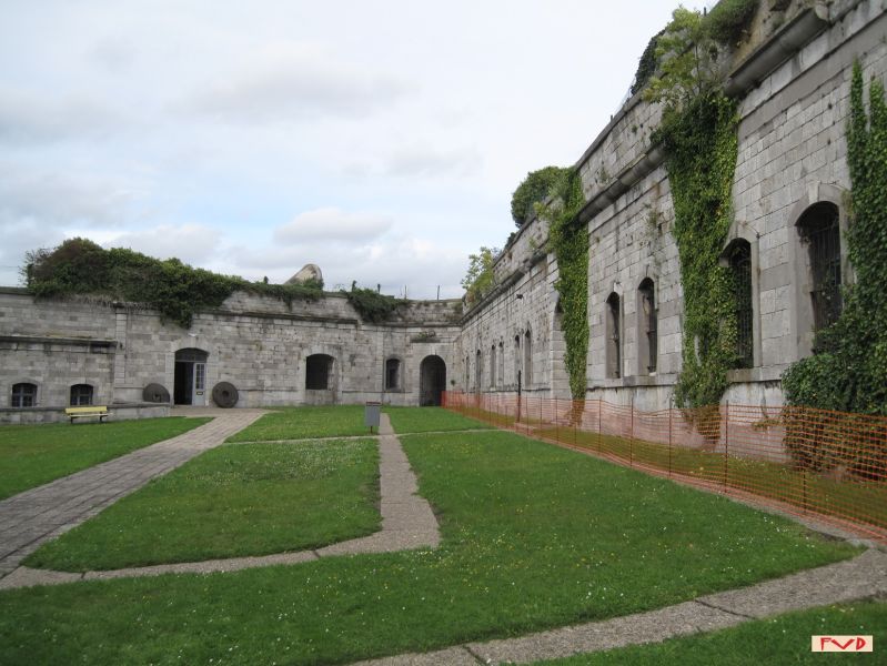 Fichier:Le Fort de Huy.JPG
