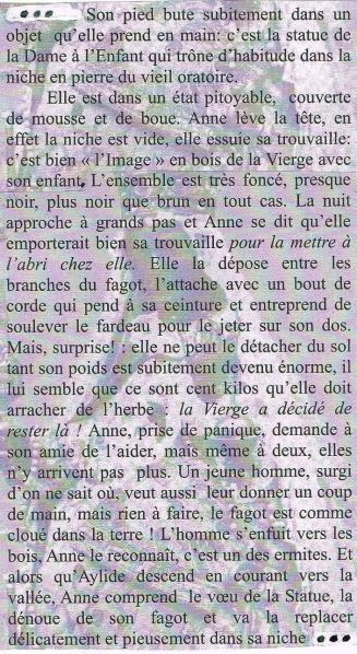 Fichier:Le Premier Miracle de La Sarte.jpg