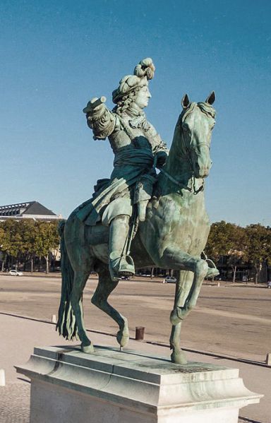 Fichier:Le Roi-Soleil.jpg
