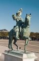 Vignette pour la version du 15 août 2017 à 22:57