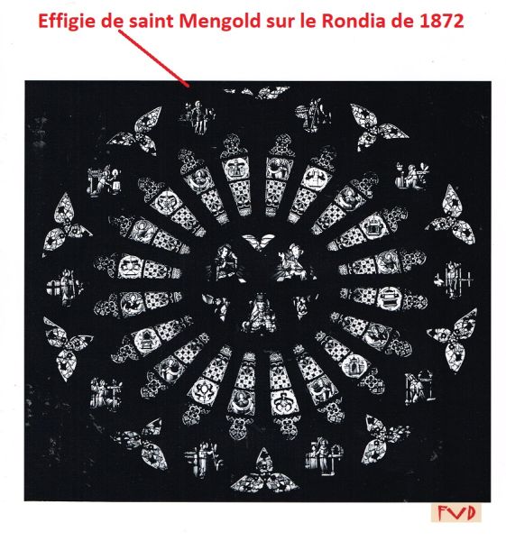 Fichier:Le Rondia de 1872.jpg