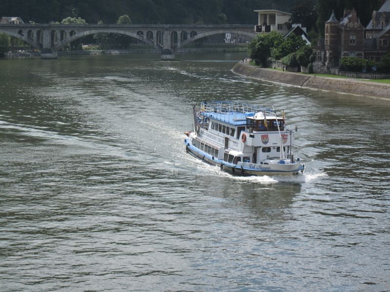Fichier:Le Val-Mosan.jpg