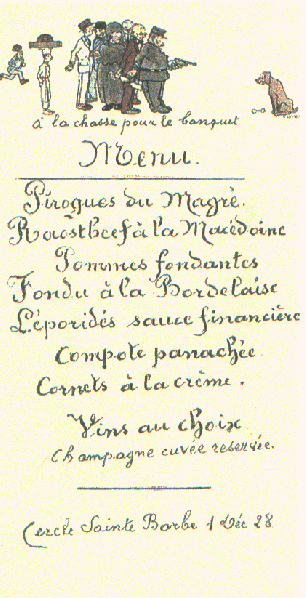 Fichier:Le cerc4.gif