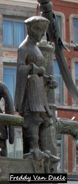 Fichier:Le comte saint Mengold.jpg