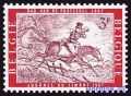 Vignette pour la version du 1 septembre 2014 à 10:26