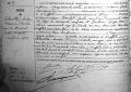 † de Leboutte_Louise le 10/02/1931
