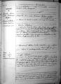 Mariage Lecomte-Dessaint le 10/09/1932