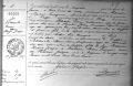 † de Lecomte_Marie le 10/01/1905