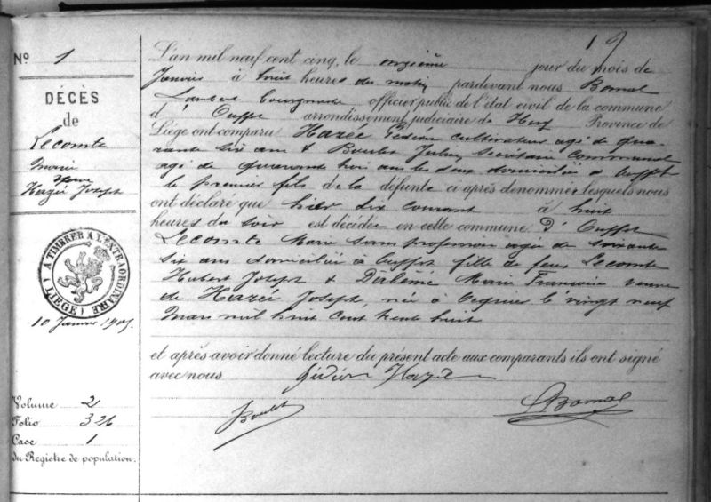 Fichier:Lecomte Marie Françoise †.jpg