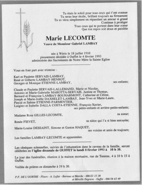 Fichier:Lecomte Marie veuve Lambay Gabrielle.JPG