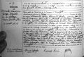 † de Lecomte_Maurice le 05/04/1938