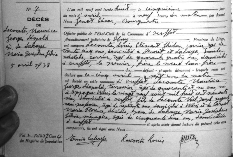 Fichier:Lecomte Maurice †.jpg