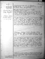 Lecomte_Maurice_X_Lahaye_Joséphine le 02/05/1936