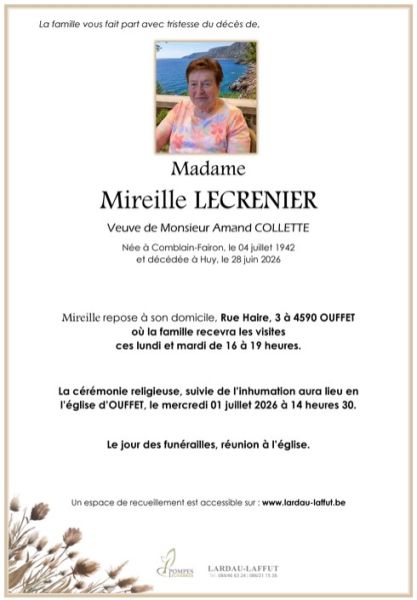 Fichier:Lecrenier Mireille veuve Collette Amand.jpg