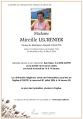 Vignette pour la version du 9 juillet 2026 à 18:15