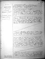 Mariage Ledent-Dabolin le 03/04/1937