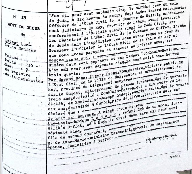 Fichier:Ledent Luc Louis †.jpg
