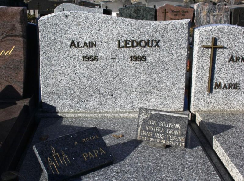 Fichier:Ledoux-Grégoire NC434.JPG