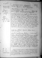 Mariage Ledoux-Maes le 02/05/1950