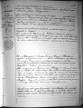 Ledoux_Fernand_X Haquet_Bertha le 30/03/1918