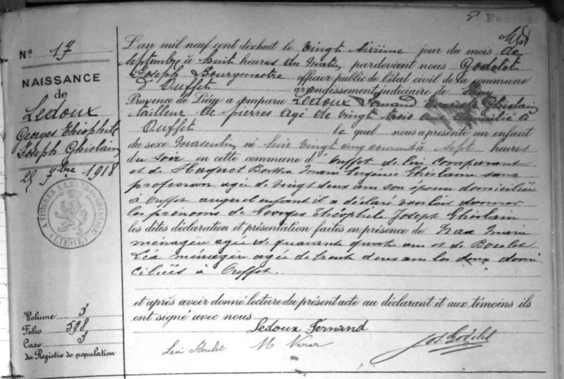 Fichier:Ledoux Georges °.jpg