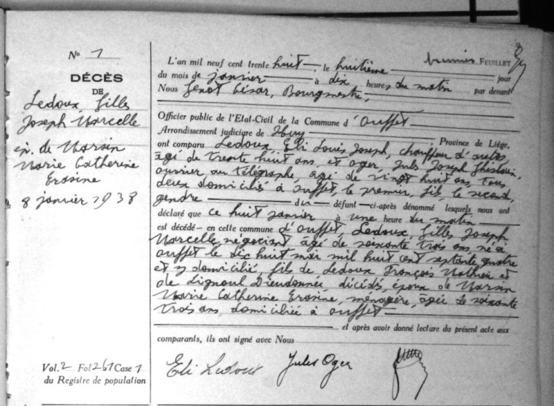 Fichier:Ledoux Gilles †.jpg