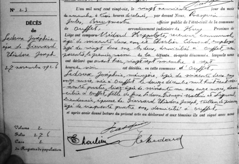 Fichier:Ledoux Joséphine †.jpg